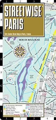 streetwise-paris-map-laminated-city-center-street-map-of-paris-france-folding-pocket-size-travel-map-with-metro