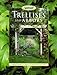 Trellises and Arbors Atkinson, Scott; Edinger, Philip and Sunset Books