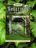 Trellises and Arbors Atkinson, Scott; Edinger, Philip and Sunset Books