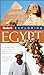 Fodors Exploring Egypt, 3rd Edition Exploring Guides Fodors