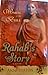 Rahabs Story: A Novel Women of the Bible [Hardcover] Ann Burton