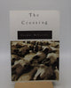 Crossing, The: Volume Two, The Border Trilogy [Paperback] cormacmccarthy