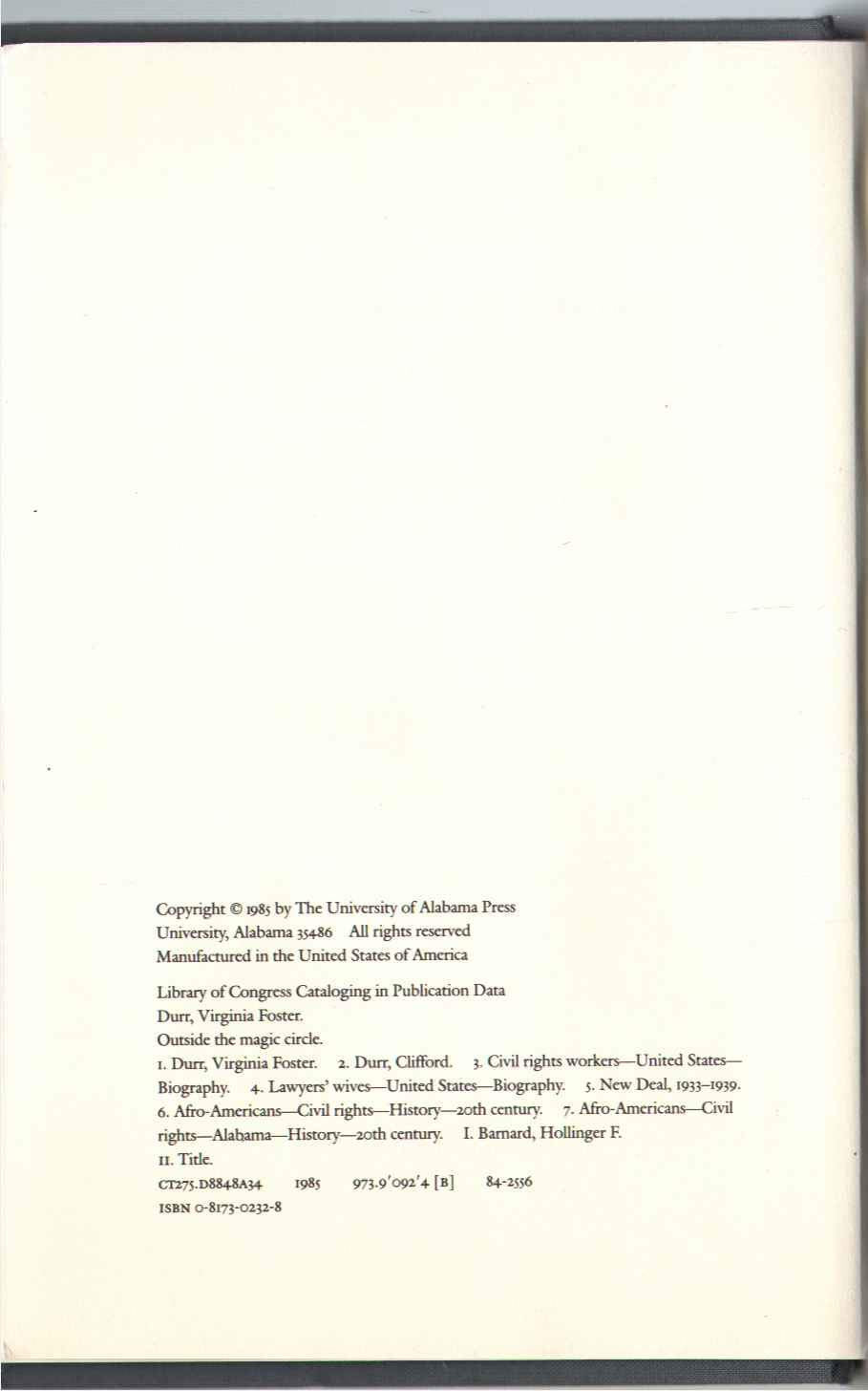 PT03