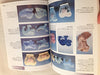 Warman's McCoy Pottery: Identification and Price Guide