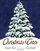 Christmas Trees An Owlet Book Frost, Robert and Rand, Ted