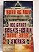 100 Great Science Fiction Short Short Stories Asimov, Isaac