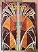 American Art Deco