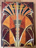 American Art Deco