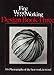 Fine Woodworking: Design Book 3 558 Photographs of the Best Work in Wood by 540 Craftspeople Fine Woodworking Magazine