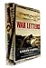 War Letters: Extraordinary Correspondence from American Wars