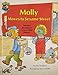 Molly Moves to Sesame Street : Featuring Jim Hensons Sesame Street Muppets Judy Freudberg and Jean Chandler