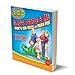 Gods People and Me: Bozs Big Book of Bible Fun Davidson, Leigh and Houts, Amy