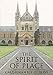 The Spirit of Place: Carthusian Reflections