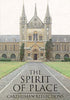The Spirit of Place: Carthusian Reflections