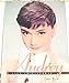 Audrey: A Life in Pictures [Hardcover] Carol Krenz