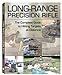 Longrange Precision Rifle [Paperback] Cirincione, Anthony, II