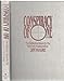 Conspiracy of One: The Definitive Book on the Kennedy Assassination Moore, Jim