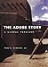 The Adobe Story
