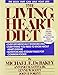 Living Heart Diet Debakey, Michael