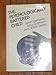 The Psychologically Battered Child Jossey Bass Social and Behavioral Science Series Garbarino, James; Guttmann, Edna and Seeley, Janis Wilson