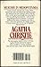 Murder in Mesopotamia Hercule Poirot Christie, Agatha