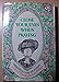 Close Your Eyes When Praying [Hardcover] Virginia Cary Hudson and Perl, Susan