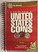 A Guide Book of United States Coins 2001 Guide Book of United States Coins Paper [Spiralbound] RS Yeoman