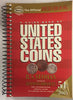 A Guide Book of United States Coins 2001 Guide Book of United States Coins Paper [Spiralbound] RS Yeoman