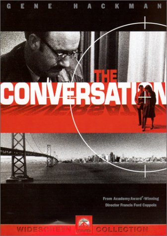The Conversation used book depot