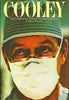 Cooley: The Career of a Great Heart Surgeon Minetree, Harry