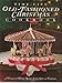 Time-Life Old Fashioned Christmas Cookbook