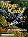 Those Legendary Piper Cubs: Their Role in War and Peace (Schiffer Military History Book)