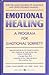 Emotional Healing: A Program for Emotional Sobriety PaineGernee, Karen and Hunt, Terry