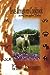 Texas Longhorn Cookbook  Campfire Tales Texas Longhorn Breeders Assoc