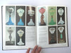 Oil Lamps II: Glass Kerosene Lamps