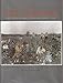 Black Land, Red River: A Pictorial History of Grayson County, Texas [Hardcover] Sherrie S McLeRoy