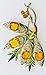 Warman's Costume Jewelry Figurals: Identification and Price Guide