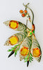 Warman's Costume Jewelry Figurals: Identification and Price Guide