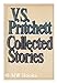 Collected Stories [Hardcover] Pritchett, VS
