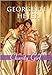 Charity Girl Regency Romances, 27 [Paperback] Heyer, Georgette