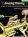 Amazing Phrasing  Trumpet: 50 Ways to Improve Your Improvisational Skills by Taylor, Dennis, Herrman, Steve 2002 Paperback [Paperback] Dennis; Herrman Steve Taylor