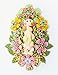 Warman's Costume Jewelry Figurals: Identification and Price Guide
