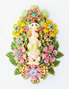 Warman's Costume Jewelry Figurals: Identification and Price Guide