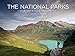 National Parks: Our American Landscape [Paperback] Shive, Ian
