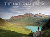 National Parks: Our American Landscape [Paperback] Shive, Ian