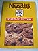 Nestle Toll House Cookbook Rh Value Publishing