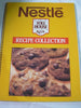 Nestle Toll House Cookbook Rh Value Publishing