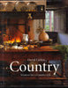 Country: Wisdom for a country life Larkin, David