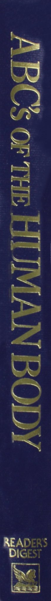 PT01