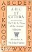 ABC Et Cetera: The Life & Times of the Roman Alphabet